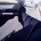 Illustration for article titled How Police Body Cameras Were Designed to Get Cops Off the Hook